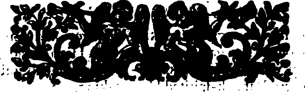 038/038670240000150_2.png