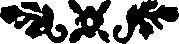 038/038670240000570_0.png