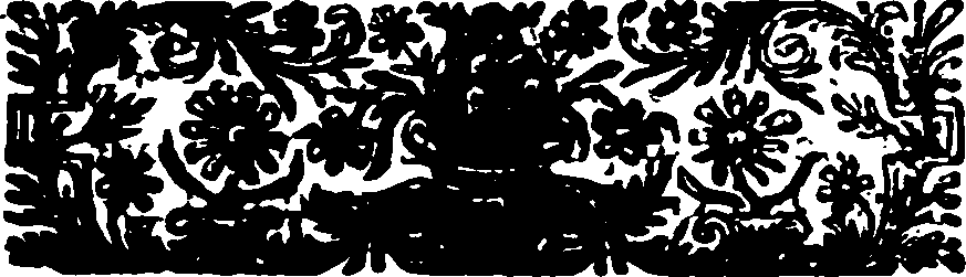 038/038670310000190_0.png
