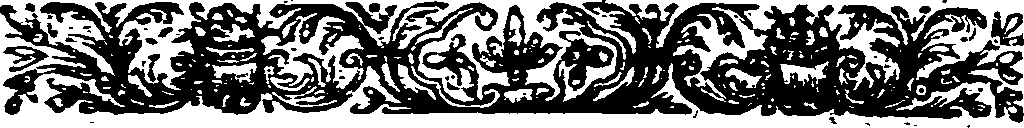 038/038670310000850_1.png
