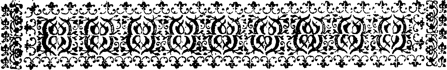 038/038680010000310_2.png