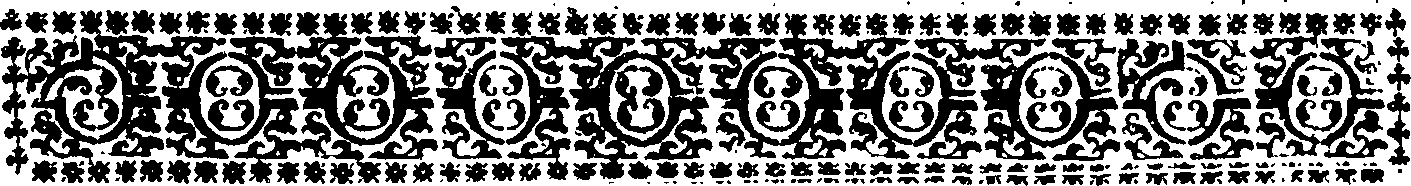 038/038680010000340_0.png