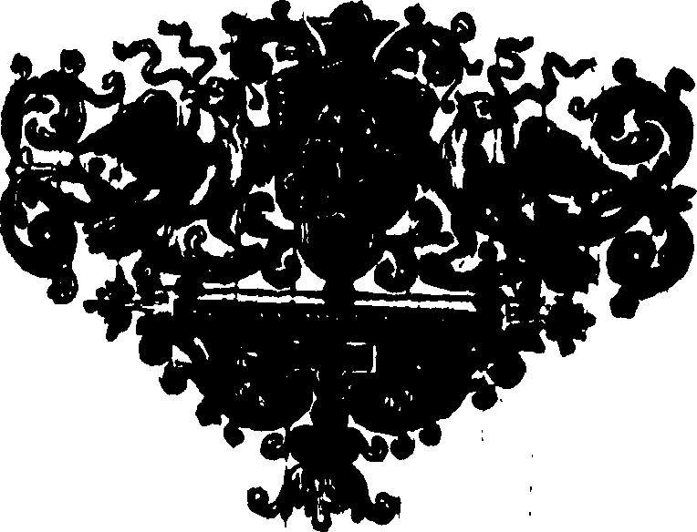 038/038680010001310_0.png
