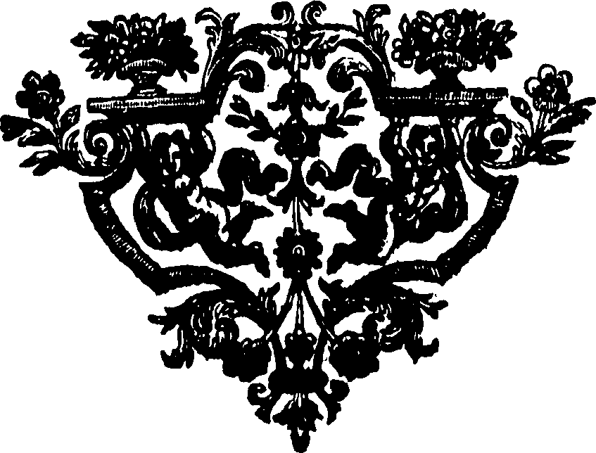038/038680010001320_0.png