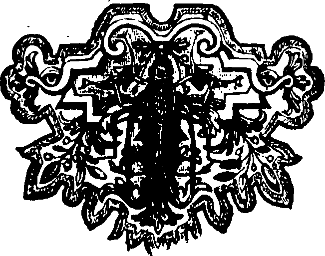 038/038680010001340_0.png