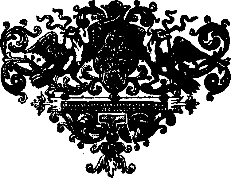 038/038680010001430_0.png