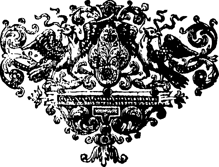 038/038680010001560_0.png