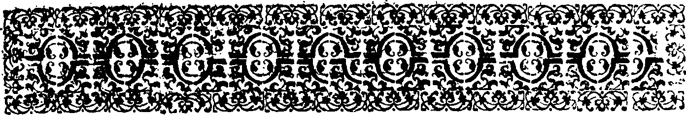 038/038680010001620_2.png