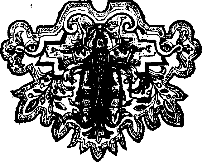 038/038680010001630_0.png