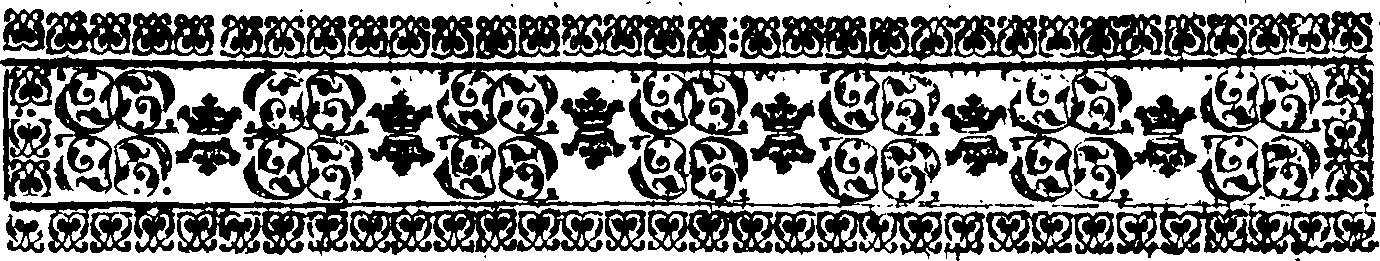 038/038680010009340_2.png