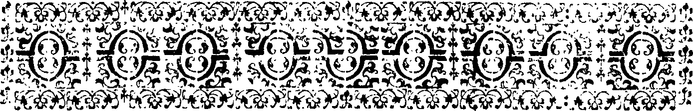 038/038680010009980_0.png