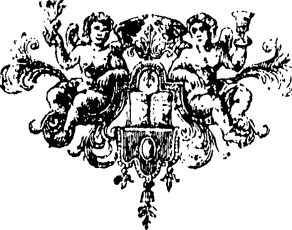 038/038680010010000_0.png