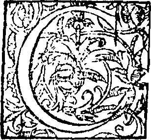 038/038680010010050_0.png