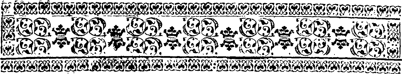 038/038680010010050_1.png