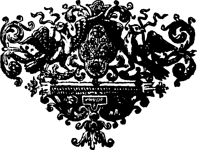 038/038680010010170_0.png