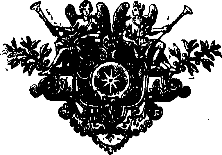 038/038680010010250_0.png