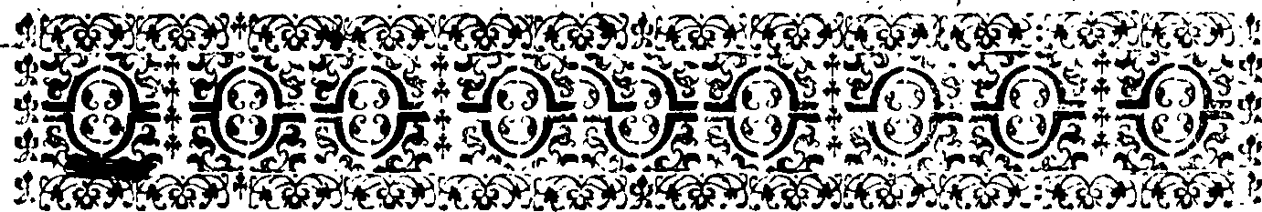038/038680010010280_1.png