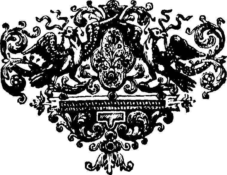 038/038680010010320_0.png