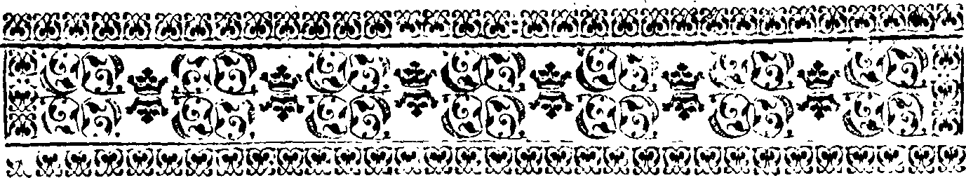 038/038680010010320_1.png