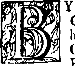 038/038680010010340_0.png
