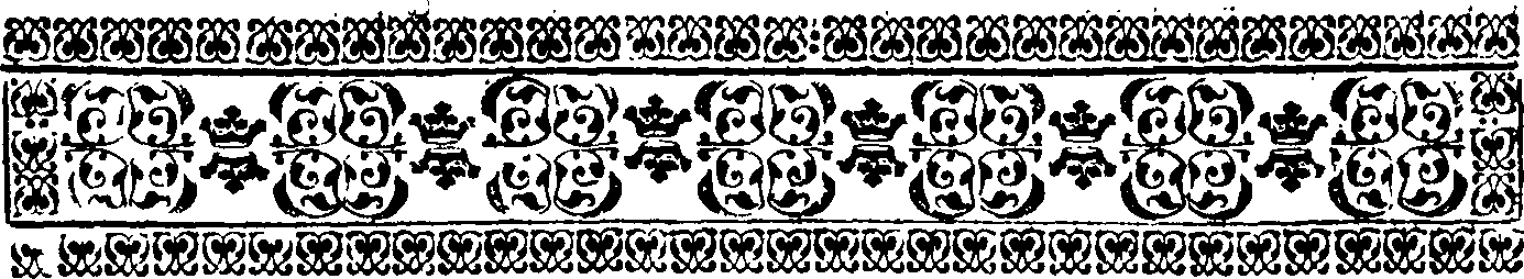 038/038680010010340_2.png