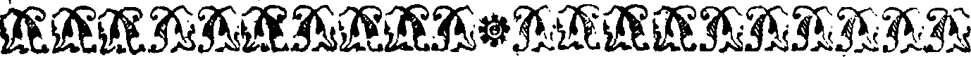 038/038680010010400_1.png