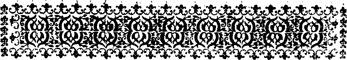 038/038680010010400_2.png