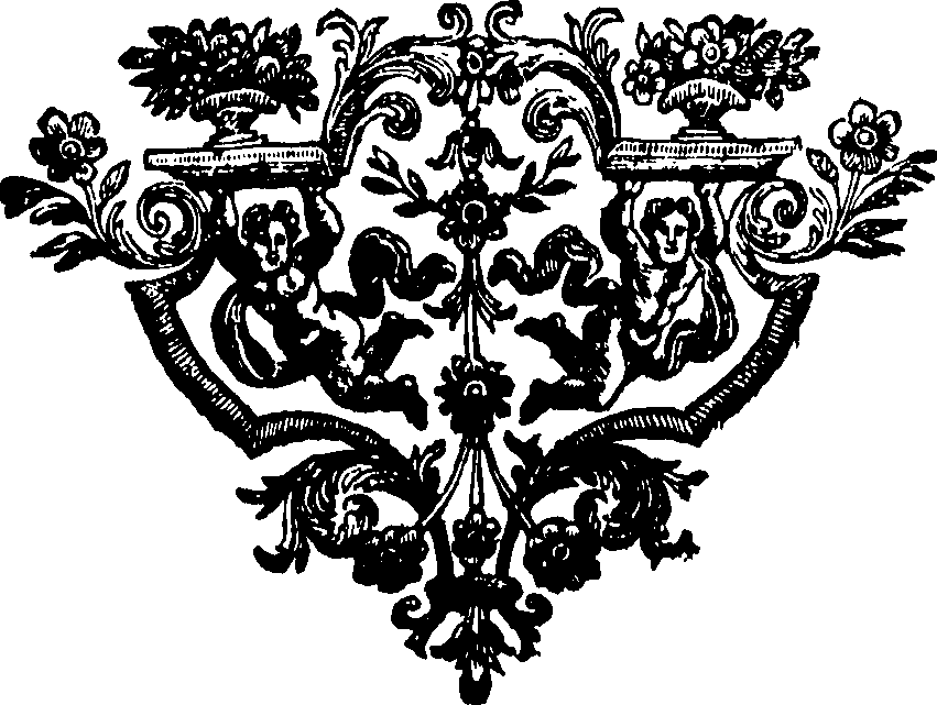 038/038680010010460_0.png