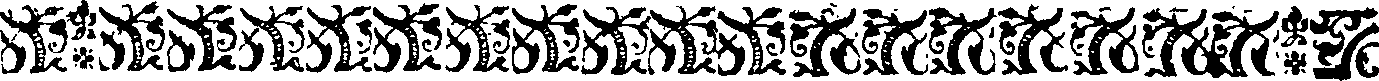 038/038680010010470_3.png