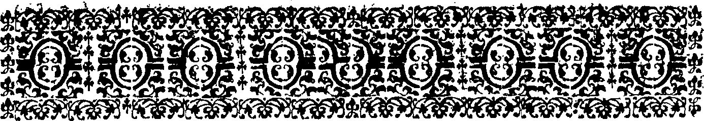 038/038680010010470_4.png