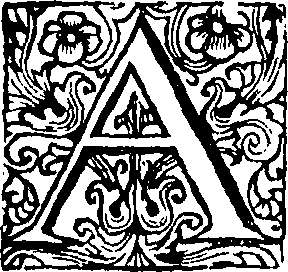 038/038680010010710_0.png