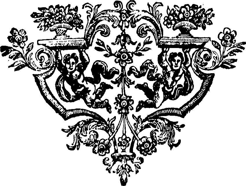 038/038680010010720_0.png