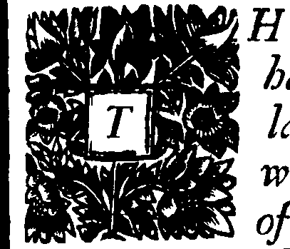 038/038680010010720_1.png