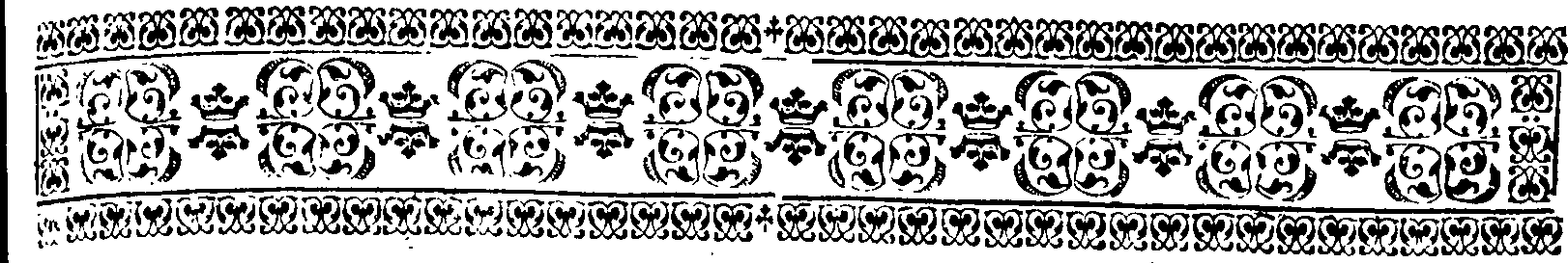 038/038680010010720_2.png