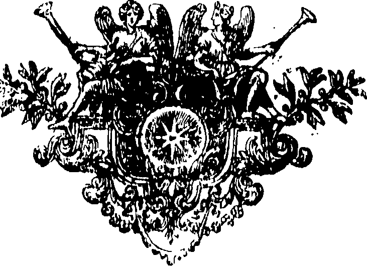 038/038680010010840_0.png
