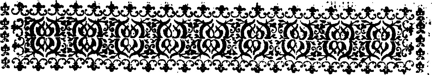 038/038680010010860_1.png