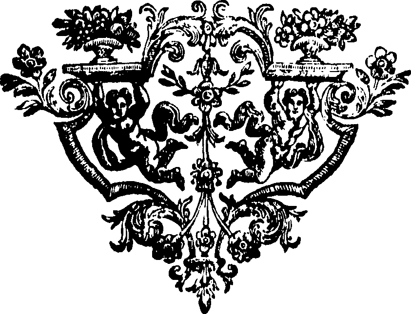 038/038680010011600_0.png