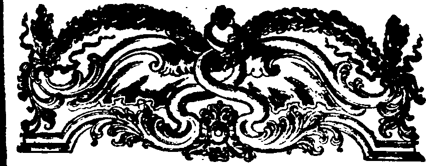 038/038680020000220_0.png