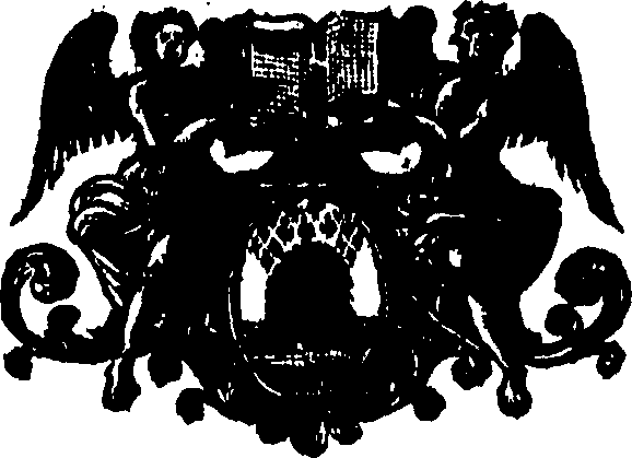 038/038680050000010_0.png