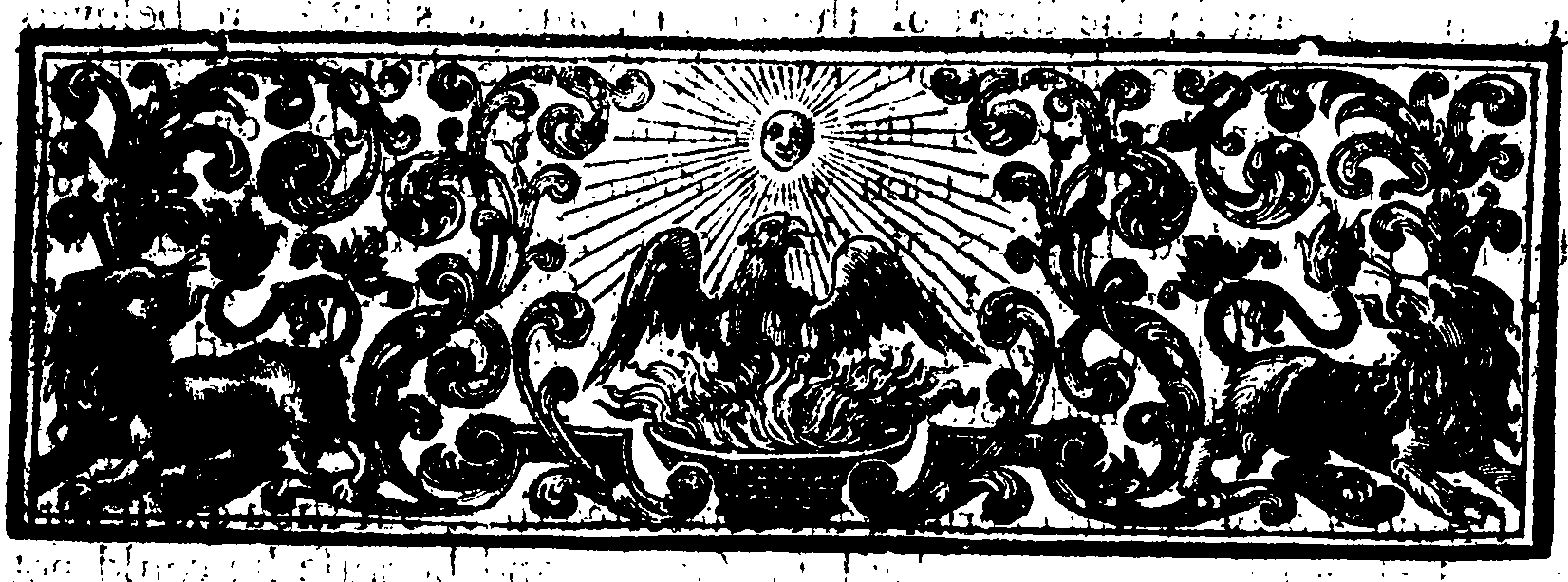 038/038680050000020_3.png