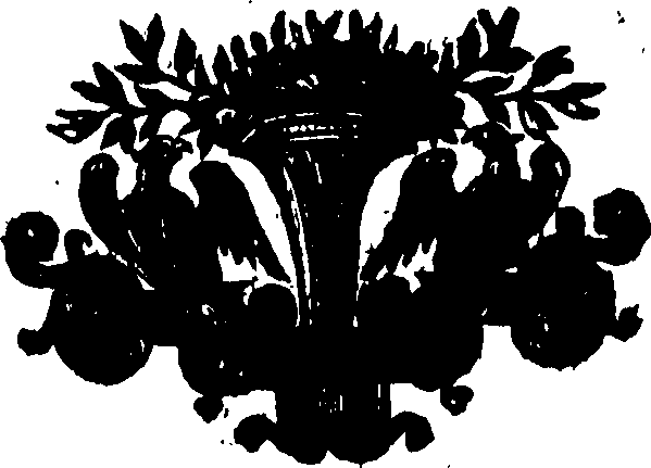 038/038680050000050_0.png