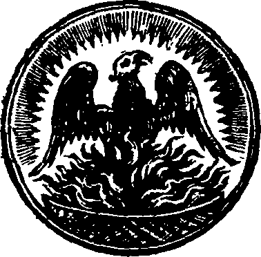 038/038680070000010_0.png