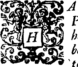 038/038680070000020_0.png