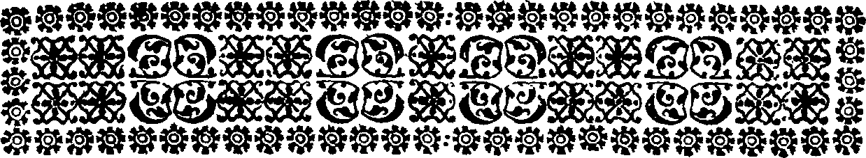038/038680070000020_1.png