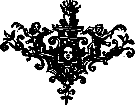 038/038680070000030_0.png