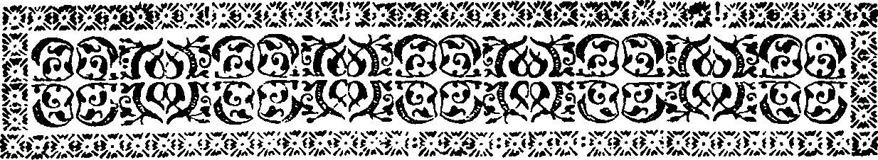 038/038680070000040_3.png