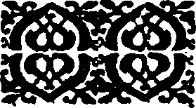 038/038680080000010_0.png