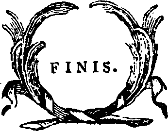 038/038690030000750_0.png
