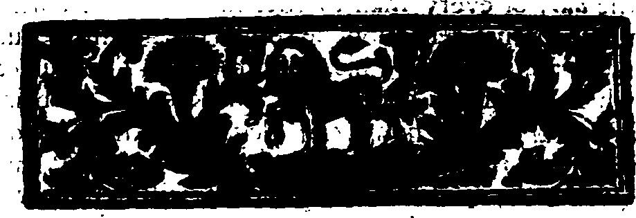 038/038690050000020_0.png