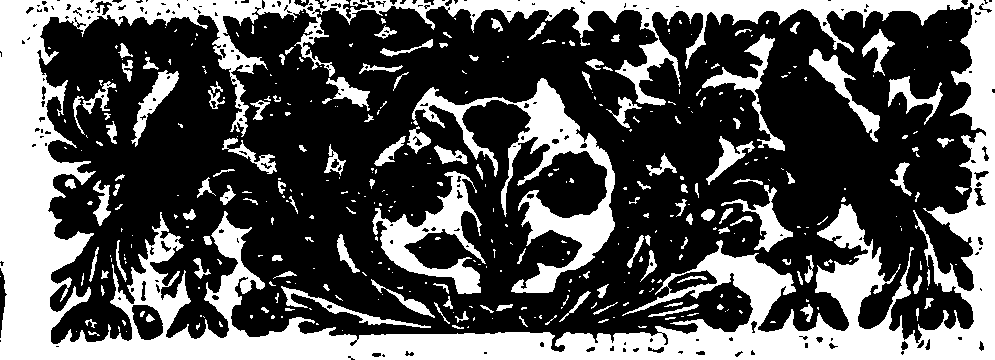 038/038690060000020_2.png